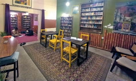 kitab ghar lahore|Kitab Ghar Lahore, 43 A Sultan Ahmed Road, Ichhra, Lahore (2024)